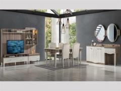 Florya ikinci el eşya alanlar