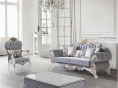 Florya ikinci el eşya alanlar