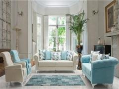 Marina ikinci el eşya alanlar