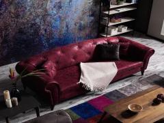 Marina ikinci el eşya alanlar