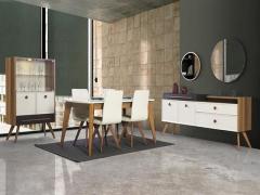 Marina ikinci el eşya alanlar