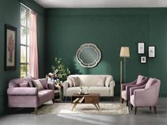 Başakşehir ikinci el eşya alanlar