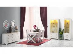 Başakşehir ikinci el eşya alanlar