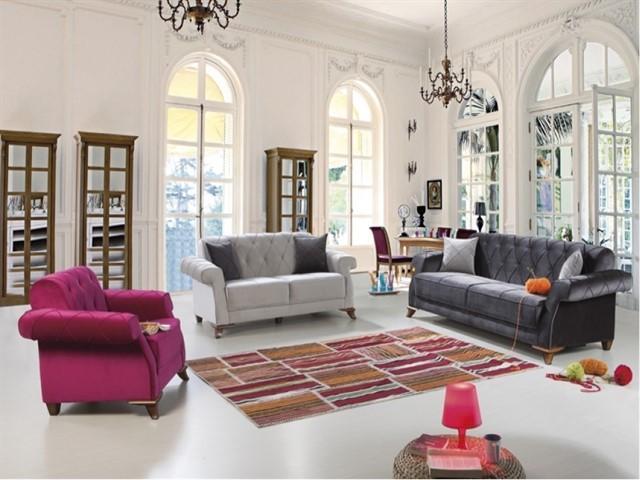 Altınşehir ikinci el eşya alanlar