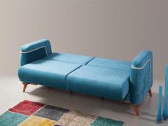 Altınşehir ikinci el eşya alanlar