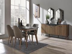 Altınşehir ikinci el eşya alanlar