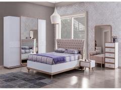 Altınşehir ikinci el eşya alanlar