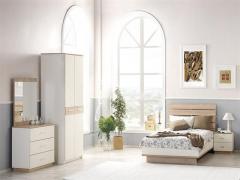 Bahçeşehir ikinci el eşya alanlar