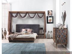 Bahçeşehir ikinci el eşya alanlar