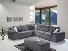 Bahçeşehir ikinci el eşya alanlar