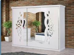 Bahçeşehir 1.kısım ikinci el eşya alanlar