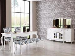 Bahçeşehir 1.kısım ikinci el eşya alanlar