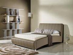 Bahçeşehir 1.kısım ikinci el eşya alanlar