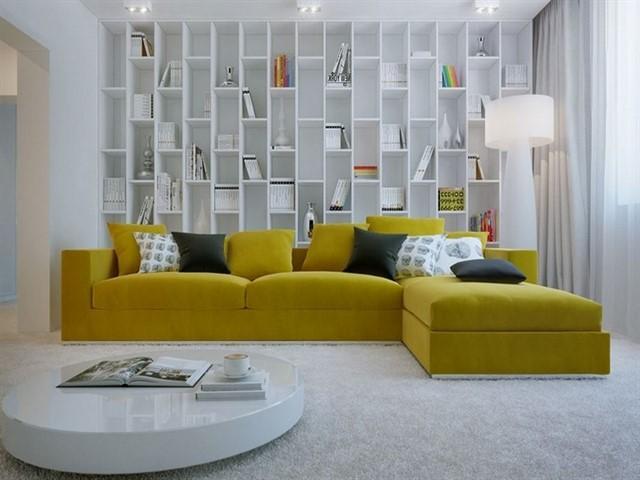 Bahçeşehir 2.kısım ikinci el eşya alanlar