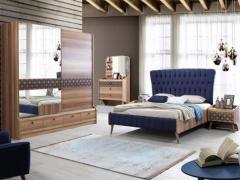 Bahçeşehir 2.kısım ikinci el eşya alanlar