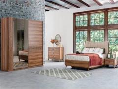 Bahçeşehir 2.kısım ikinci el eşya alanlar