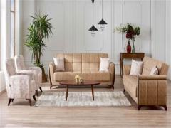 Bahçeşehir 2.kısım ikinci el eşya alanlar