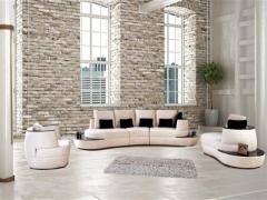 Bahçeşehir 2.kısım ikinci el eşya alanlar