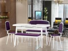 Başak mahallesi ikinci el eşya alanlar