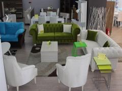 Başak mahallesi ikinci el eşya alanlar