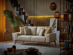 Başak mahallesi ikinci el eşya alanlar