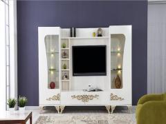 Başak mahallesi ikinci el eşya alanlar