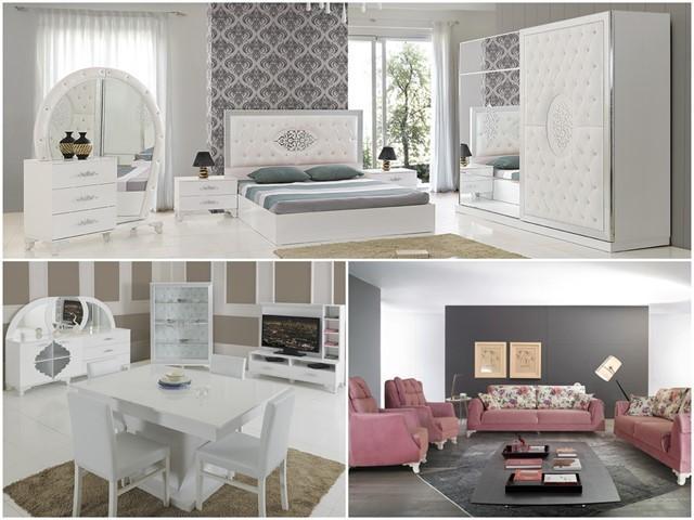 Güvercintepe ikinci el eşya alanlar