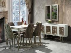 Güvercintepe ikinci el eşya alanlar