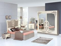 Güvercintepe ikinci el eşya alanlar