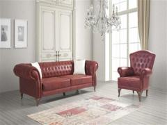 Güvercintepe ikinci el eşya alanlar