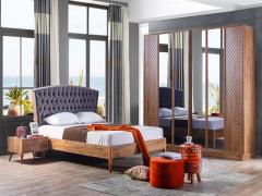 Kayabaşı ikinci el eşya alanlar