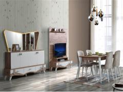 Kayabaşı ikinci el eşya alanlar