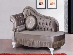 Kayabaşı ikinci el eşya alanlar