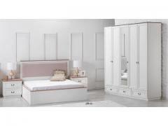 Şahintepe ikinci el eşya alanlar