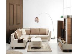 Şahintepe ikinci el eşya alanlar