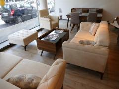 Şahintepe ikinci el eşya alanlar