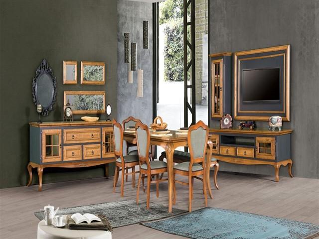 Şamlar ikinci el eşya alanlar