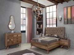 Şamlar ikinci el eşya alanlar