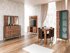 Şamlar ikinci el eşya alanlar