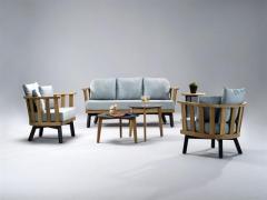 Şamlar ikinci el eşya alanlar