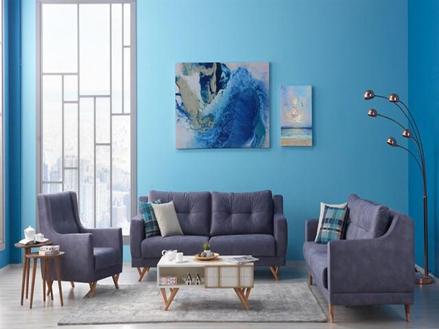 Ziya Gökalp ikinci el eşya alanlar