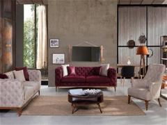 Ziya Gökalp ikinci el eşya alanlar