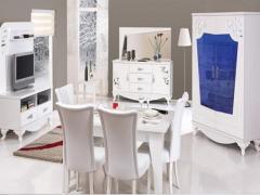 Ziya Gökalp ikinci el eşya alanlar