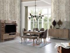 Ziya Gökalp ikinci el eşya alanlar