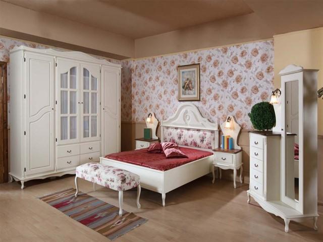 Ayazma mahallesi ikinci el eşya alanlar