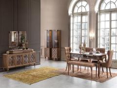 Ayazma mahallesi ikinci el eşya alanlar