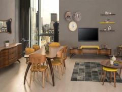 Ayazma mahallesi ikinci el eşya alanlar