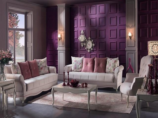 Boğazköy ikinci el eşya alanlar