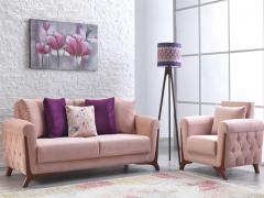 Boğazköy ikinci el eşya alanlar