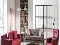 Boğazköy ikinci el eşya alanlar